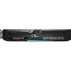 Gigabyte GeForce RTX 5070 EAGLE OC SFF - Product Image 1