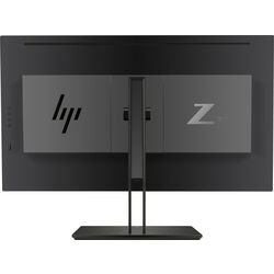 HP Z32 - Product Image 1