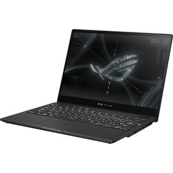 ASUS ROG Flow X13 - GV301QH-K6294T - Product Image 1