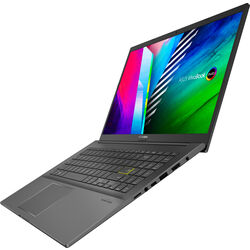 ASUS VivoBook 15 OLED - M513UA-L1350W - Product Image 1