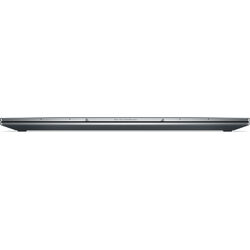 Lenovo ThinkPad X1 Yoga G8 - 21HQ003JUK - Grey - Product Image 1