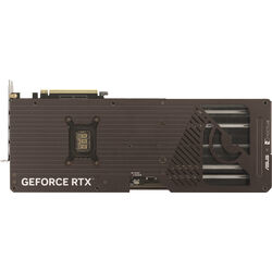 ASUS GeForce RTX 5080 Noctua OC - Product Image 1