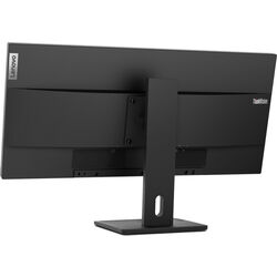 Lenovo ThinkVision E29w-20 - Product Image 1