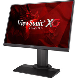 ViewSonic XG2705-2 - Product Image 1