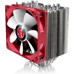 RAIJINTEK Themis Evo Professional - Product Image 1