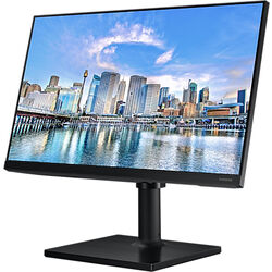 Samsung T45F F27T450F - Product Image 1