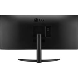 LG 34WP500-B - Product Image 1