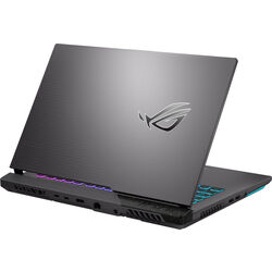 ASUS ROG Strix G15 - G513RM-HQ071W - Product Image 1