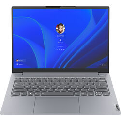 Lenovo ThinkBook 14 G4+ - Product Image 1