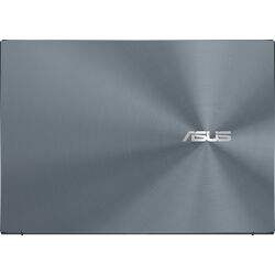 ASUS ZenBook 14 OLED - UX5400EA-KN232W - Product Image 1