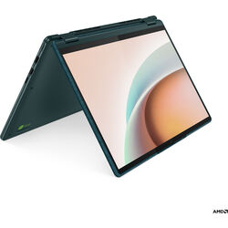 Lenovo Yoga 6 - Product Image 1