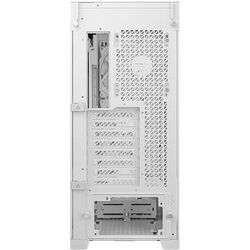 Antec Performance 1 FT - White - Product Image 1