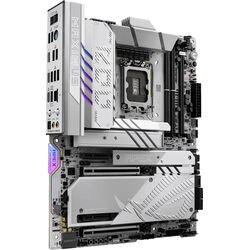 ASUS ROG MAXIMUS Z890 APEX - Product Image 1