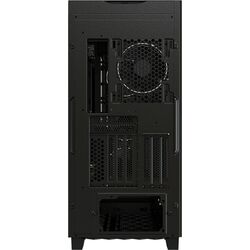 Gigabyte AORUS C500 GLASS - Product Image 1