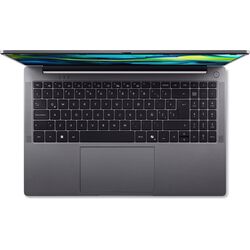 Acer Aspire Lite - AL15-32P-C280 - Grey - Product Image 1