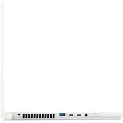Acer ConceptD 7 - CN715-73G-77TZ - White - Product Image 1