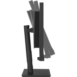 ASUS ProArt Display PA32KCX - Product Image 1