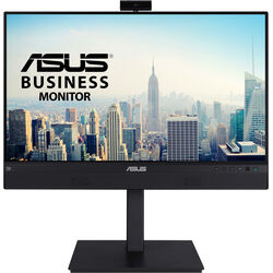 ASUS BE24ECSNK - Product Image 1