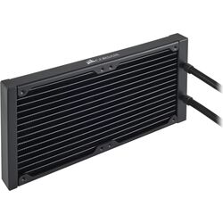 Corsair Hydro H115i PRO RGB - Product Image 1