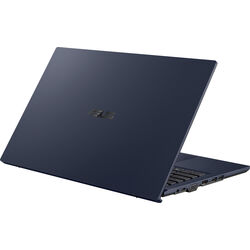 ASUS ExpertBook B1 - B1500CEAE-BQ1026R - Product Image 1