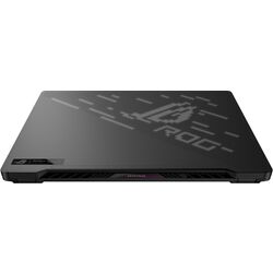 ASUS ROG Zephyrus G14 GA401 - GA401QE-K2002T - Grey - Product Image 1