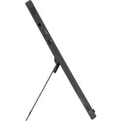 ASUS ZenScreen Go MB16AWP - Product Image 1