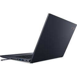 Acer TravelMate P4 - TMP414RN-52 - Product Image 1