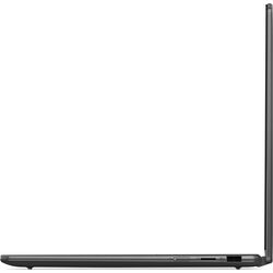 Lenovo Yoga 7 - 83DK0005UK - Grey - Product Image 1