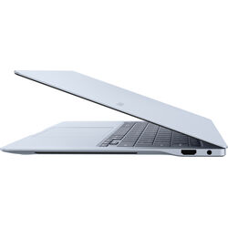 Samsung Galaxy Book4 Edge - NP940XMA-KB1UK Copilot+ - Sapphire - Product Image 1