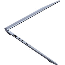 ASUS Vivobook S OLED - S5606MA-MX008W - Product Image 1