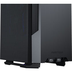 Phanteks Evolv Shift Air 2 Mesh DRGB - Grey - Product Image 1