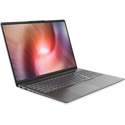 Lenovo IdeaPad 5 - 82SN00E1UK - Product Image 1