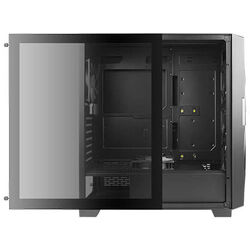 Antec DF700 FLUX - Product Image 1