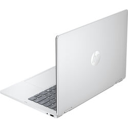 HP OmniBook 5 Flip - Product Image 1