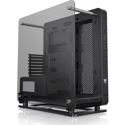 Thermaltake Core P6 - Black - Product Image 1