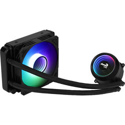 AeroCool Mirage L120 ARGB - Product Image 1