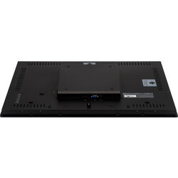 iiyama ProLite TF3215MC-B1 - Product Image 1