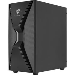 AeroCool Cronus - Black - Product Image 1