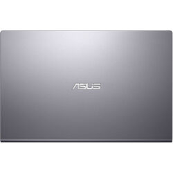 ASUS X509 - X509JA-EJ028T - Grey - Product Image 1