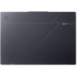 Acer Swift Go 16 OLED - SFG16-61-R1TS - Product Image 1