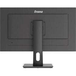 iiyama ProLite XUB2893UHSU-B1 - Product Image 1