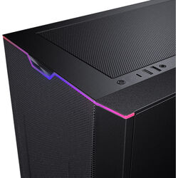 Phanteks Eclipse G500A - Fanless - Product Image 1