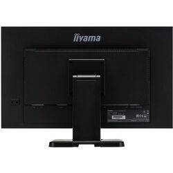 iiyama ProLite T2453MTS-B1 - Product Image 1