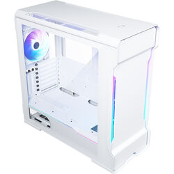 Phanteks Enthoo Evolv X - White - Product Image 1