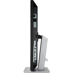 ASUS ProArt PA247CV - Product Image 1