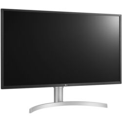 LG 32UL750 - Product Image 1