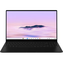 Samsung Galaxy Chromebook Plus - XE550XGA-KC1UK - Product Image 1