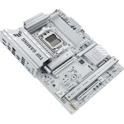 ASUS TUF Gaming B850-PRO WiFi 7 - Product Image 1