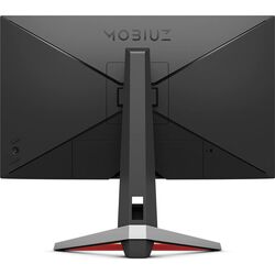 BenQ EX2510S MOBIUZ - Product Image 1