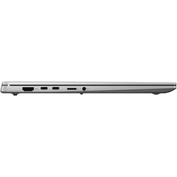 ASUS Vivobook S - Copilot+ - Product Image 1